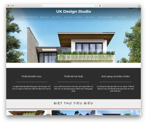 Thanh liên hệ mobile (thanh-lien-he-moblie-minhducbiz) free WordPress plugin - ukdesign.vn Thanh liên hệ mobile (thanh-lien-he-moblie-minhducbiz) free WordPress plugin - ukdesign.vn