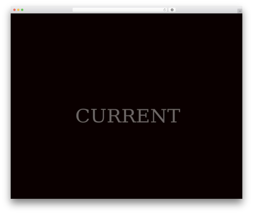 Titan preloader WordPress plugin - current16.com