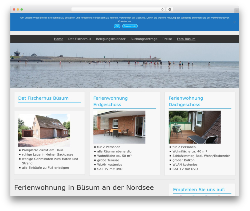 Gutenberg Gallery Blocks Lightbox (gg-lightbox) free WordPress plugin - ferienwohnung-buesum-nordsee24.de Gutenberg Gallery Blocks Lightbox (gg-lightbox) free WordPress plugin - ferienwohnung-buesum-nordsee24.de