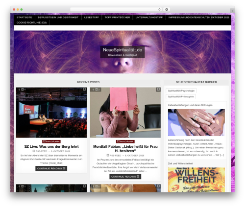 BoldWP PRO WordPress page theme - xn--neuespiritualitt-9nb.de BoldWP PRO WordPress page theme - xn--neuespiritualitt-9nb.de