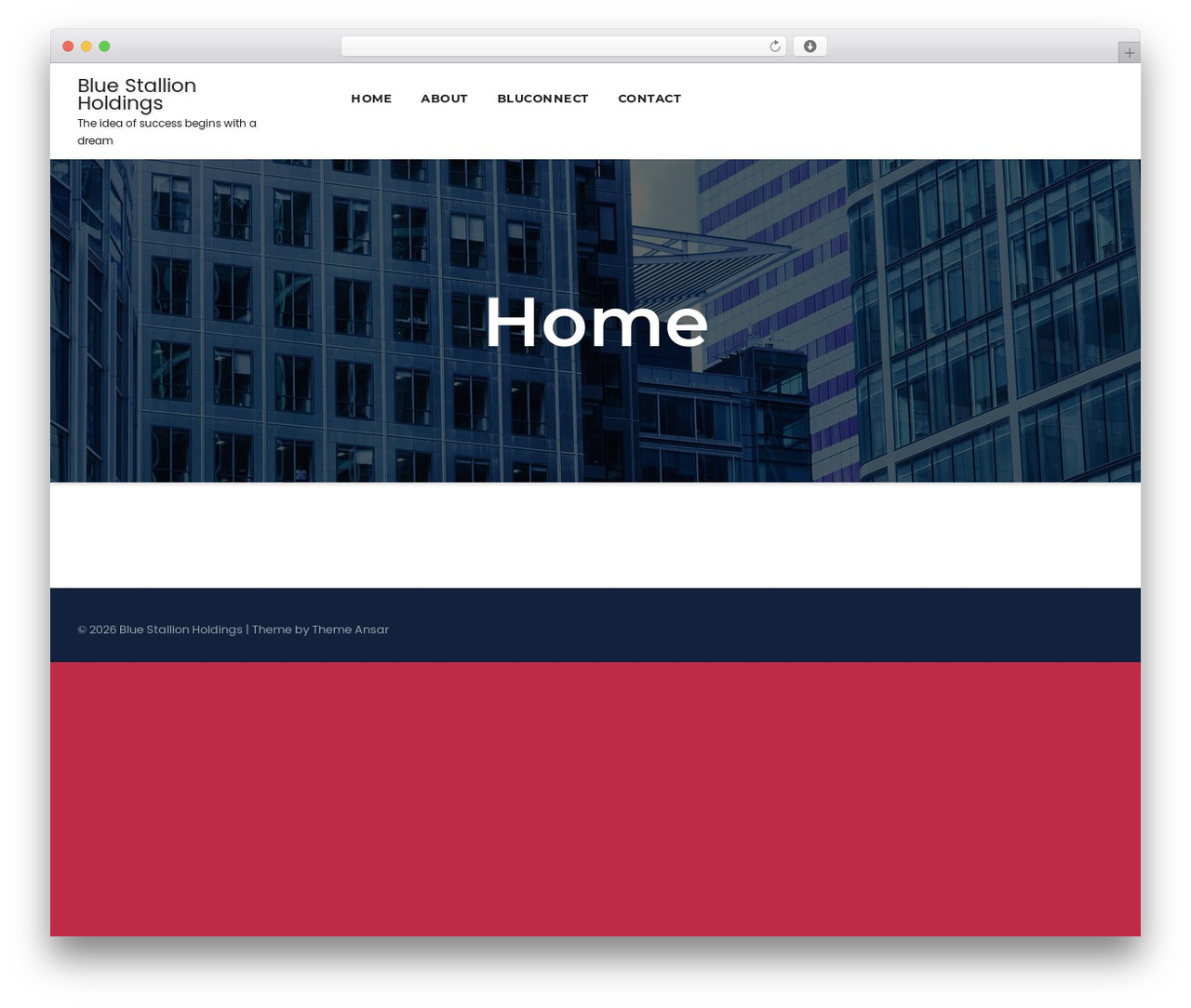 Bugency WordPress theme - bluestallionholdings.co.za Bugency WordPress theme - bluestallionholdings.co.za
