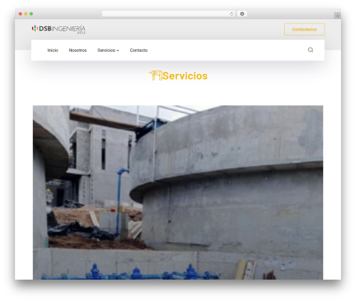 Masterlayer addons for elementor WordPress plugin - dsb-ing.com