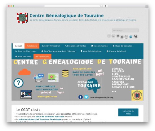 Inline Image Upload for BBPress (image-upload-for-bbpress) free WordPress plugin - tourainegenealogie.org Inline Image Upload for BBPress (image-upload-for-bbpress) free WordPress plugin - tourainegenealogie.org