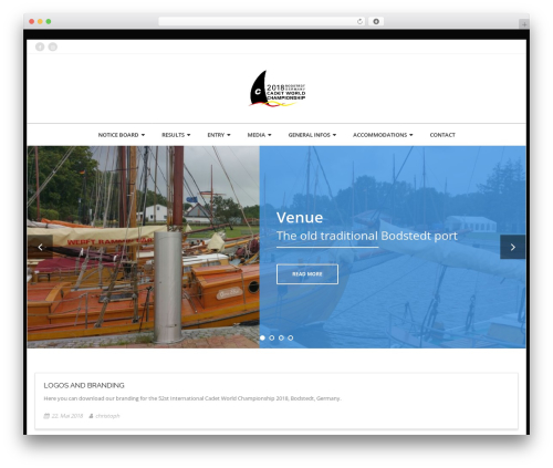 JW Player for WordPress (jw-player-7-for-wp) free WordPress plugin - cadet2018.com JW Player for WordPress (jw-player-7-for-wp) free WordPress plugin - cadet2018.com