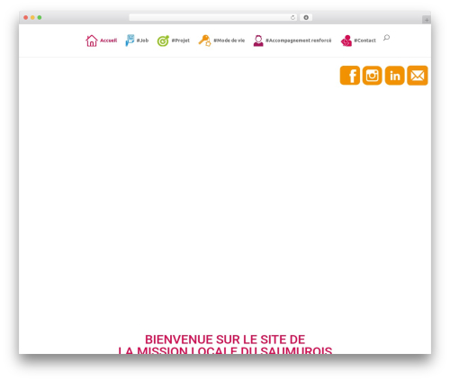 3CX Free Live Chat (wp-live-chat-support) free WordPress plugin - mission-locale-du-saumurois.com