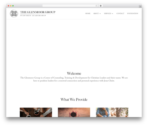 WP DB Booster (wp-db-booster) free WordPress plugin - theglenmoorgroup.com WP DB Booster (wp-db-booster) free WordPress plugin - theglenmoorgroup.com