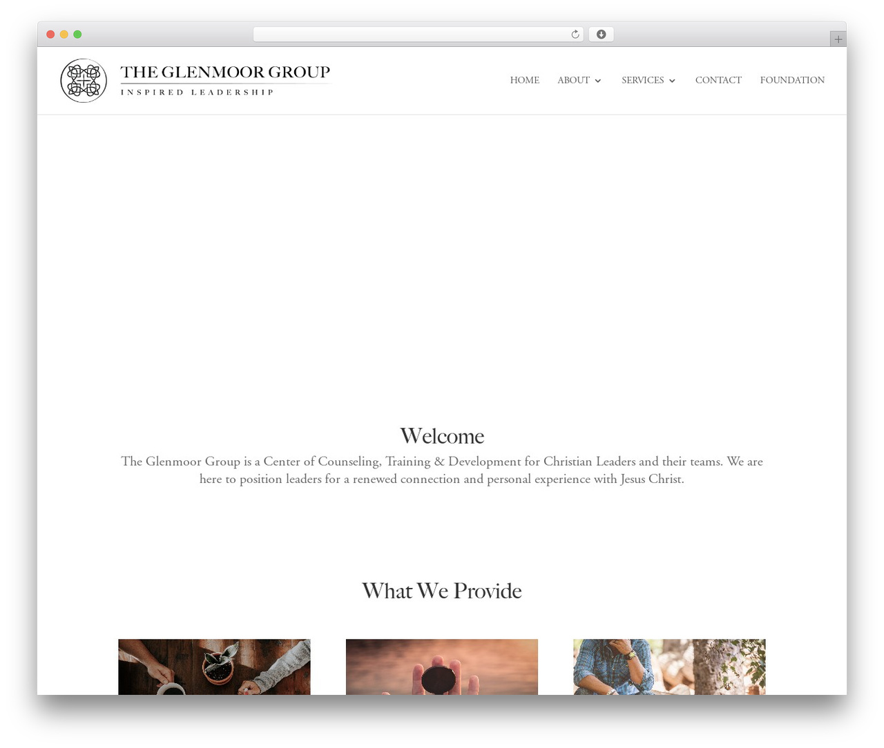 Divi WordPress theme - theglenmoorgroup.com Divi WordPress theme - theglenmoorgroup.com