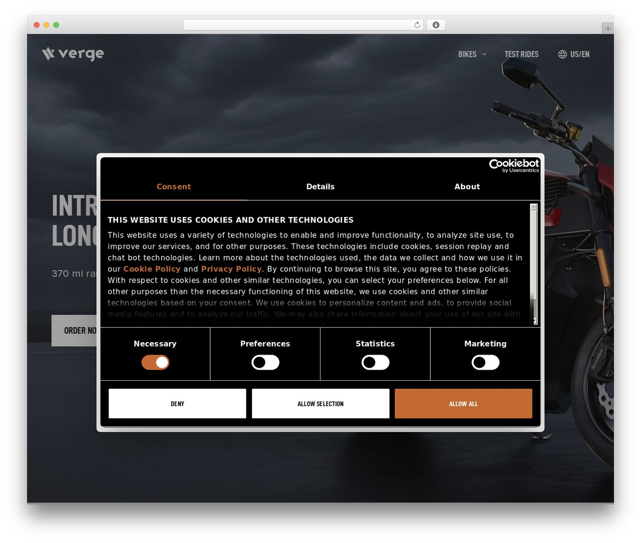GeneratePress Child premium WordPress theme - www.vergemotorcycles.com GeneratePress Child premium WordPress theme - www.vergemotorcycles.com