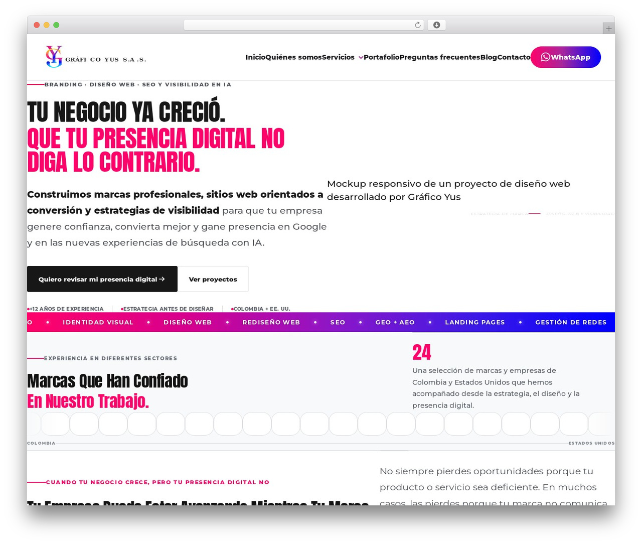 Hello Elementor theme WordPress - graficoyus.com.co Hello Elementor theme WordPress - graficoyus.com.co