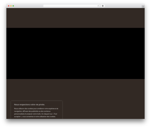 Hello Elementor WordPress free download - funeraillescampens.be