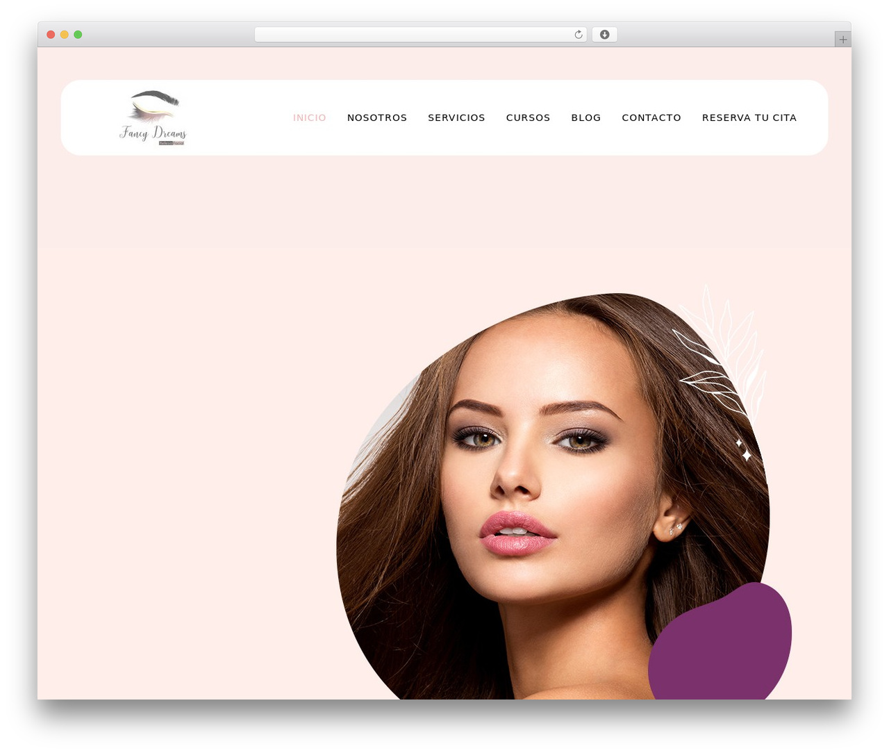 Hello Elementor WordPress theme - fancydreams.es Hello Elementor WordPress theme - fancydreams.es