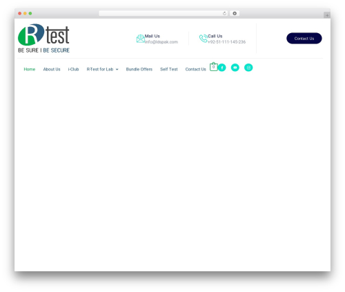 WPC Buy Now Button for WooCommerce (wpc-buy-now-button) free WordPress plugin - www.rtestpak.com WPC Buy Now Button for WooCommerce (wpc-buy-now-button) free WordPress plugin - www.rtestpak.com