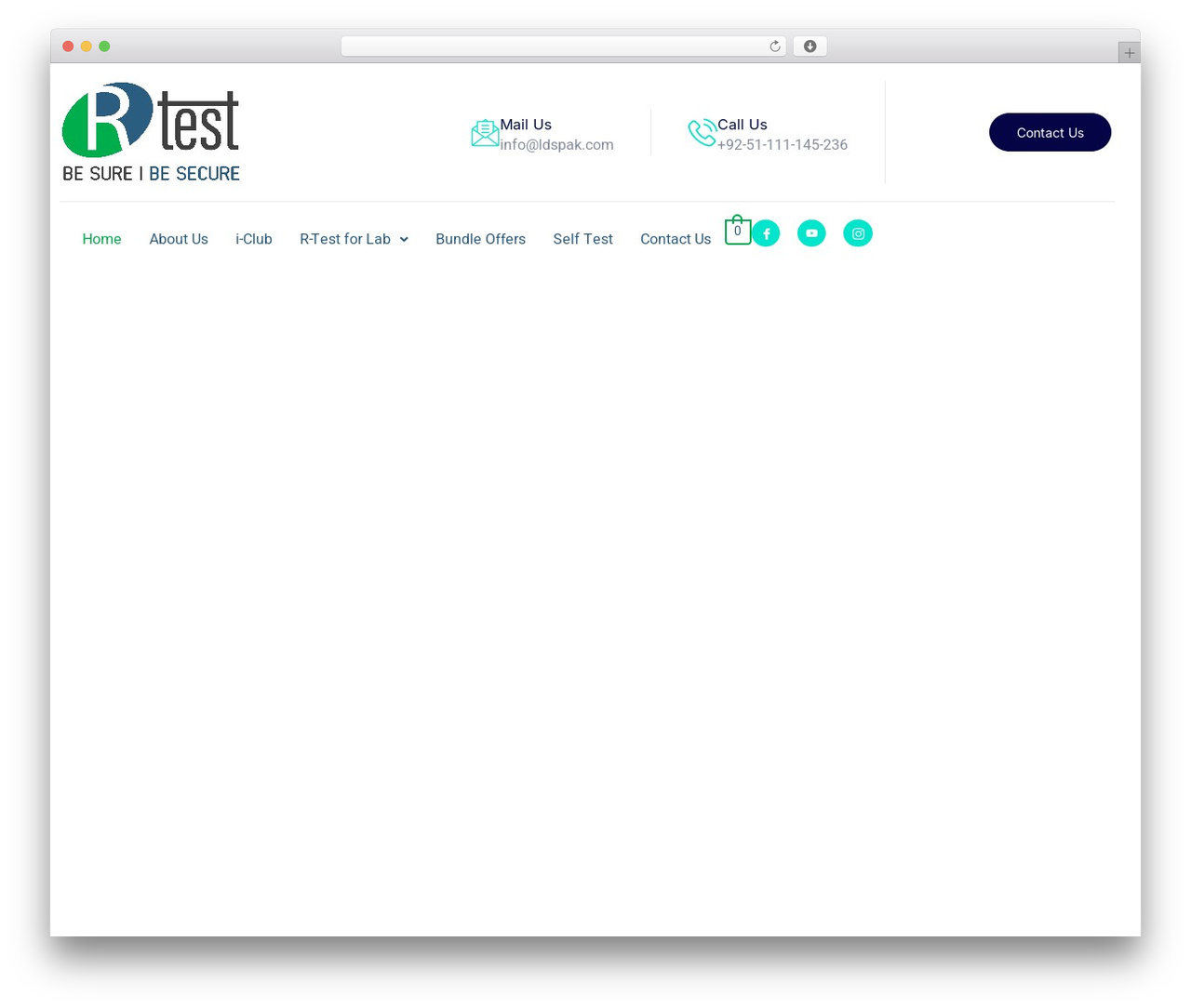 Hello Elementor WordPress theme - www.rtestpak.com Hello Elementor WordPress theme - www.rtestpak.com