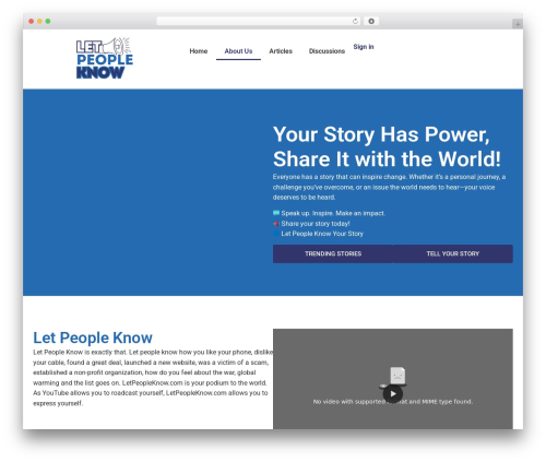 Drag and drop file upload for elementor forms WordPress plugin - letpeopleknow.com