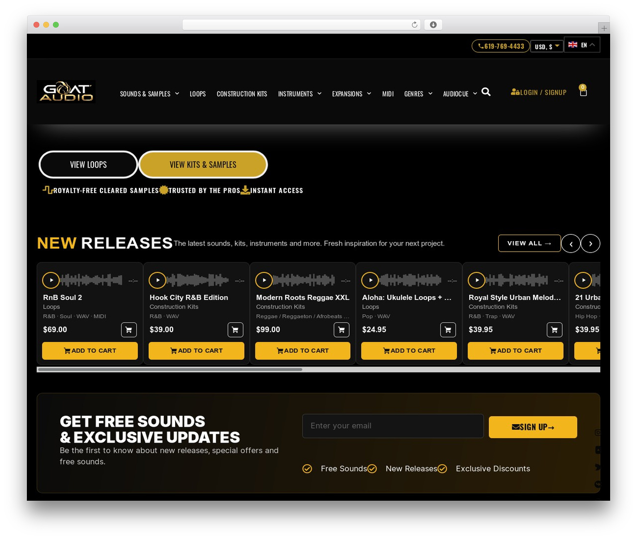 Hello Elementor WordPress theme - www.goataudio.com Hello Elementor WordPress theme - www.goataudio.com
