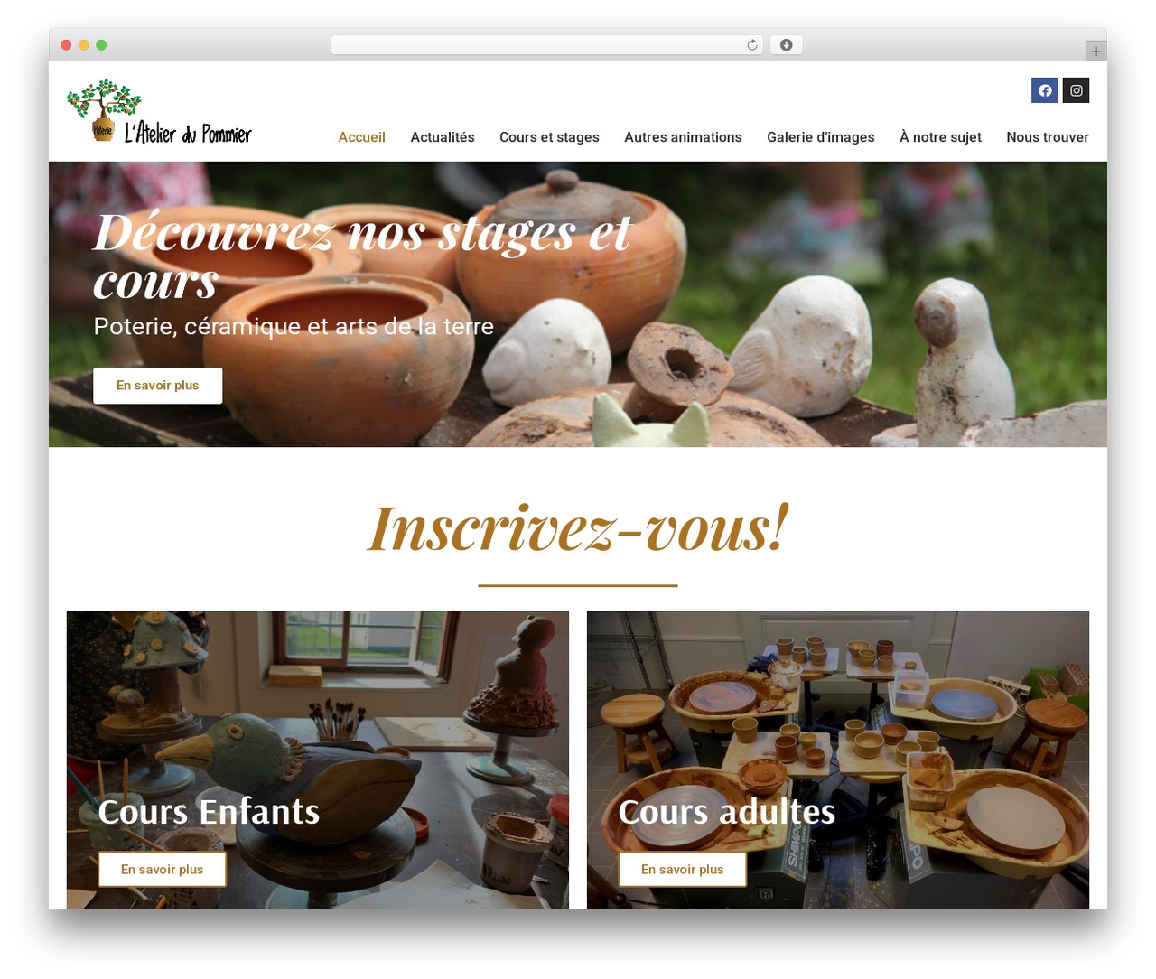 THEME Atelier du Pommier (Hello Elementor Child) WordPress website theme - pommier.ch THEME Atelier du Pommier (Hello Elementor Child) WordPress website theme - pommier.ch