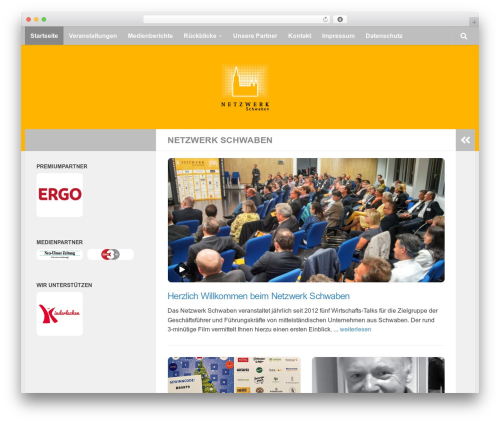 Easy Image Display (easy-image-display) free WordPress plugin - netzwerk-schwaben.de Easy Image Display (easy-image-display) free WordPress plugin - netzwerk-schwaben.de