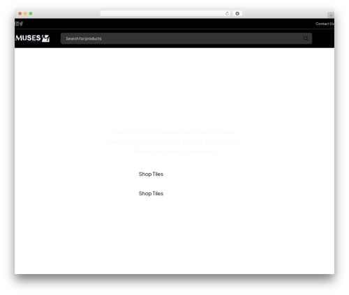 WPC Linked Variation for WooCommerce (wpc-linked-variation) free WordPress plugin - musesaustralia.com.au WPC Linked Variation for WooCommerce (wpc-linked-variation) free WordPress plugin - musesaustralia.com.au