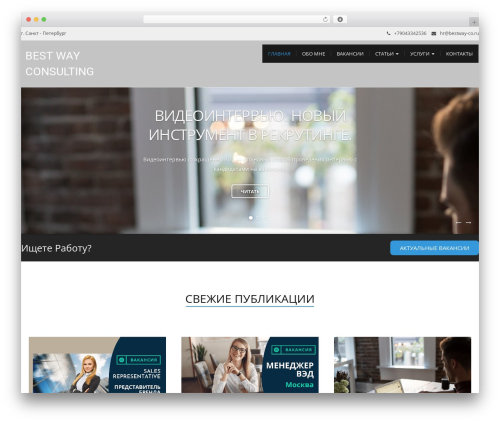 TZ Plus Gallery (tz-plus-gallery) free WordPress plugin - bestway-co.ru