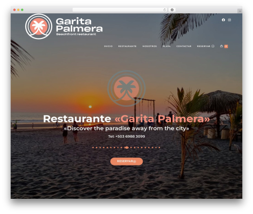 WooCommerce Accommodation Bookings (woocommerce-accommodation-bookings) free WordPress plugin - restaurantegaritapalmera.com WooCommerce Accommodation Bookings (woocommerce-accommodation-bookings) free WordPress plugin - restaurantegaritapalmera.com