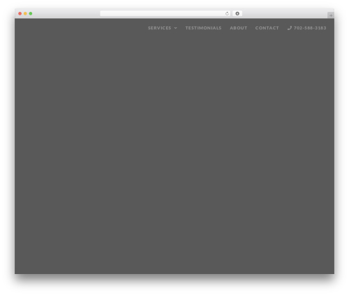 OceanWP WordPress website theme - setnstonetilemarble.com