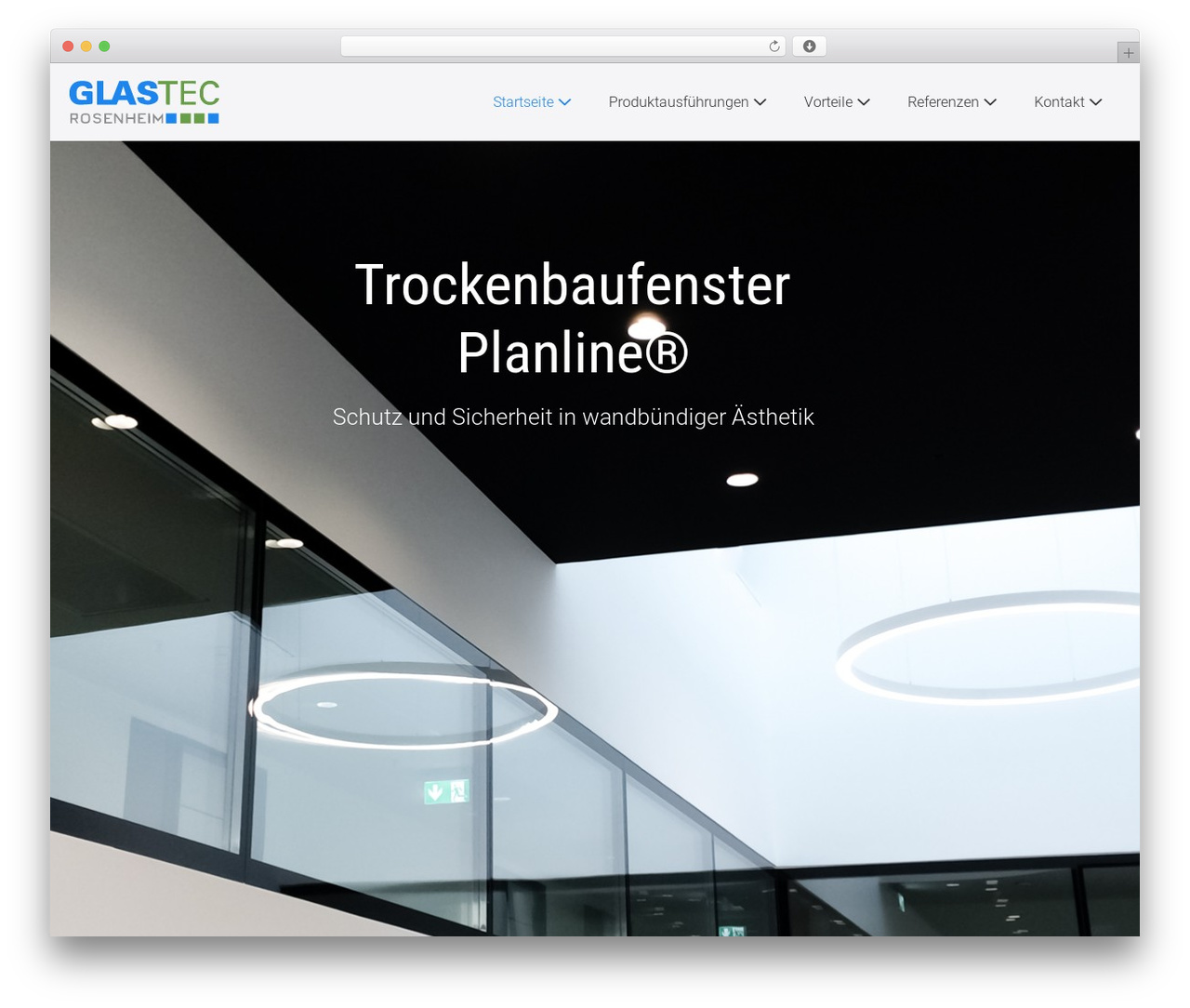 Page Builder Framework WordPress theme - trockenbaufenster.de Page Builder Framework WordPress theme - trockenbaufenster.de