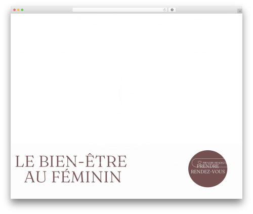 Hero posts lite WordPress plugin - fisomia.fr