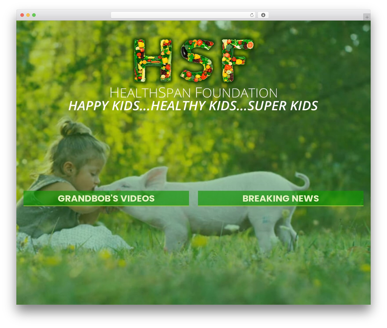 Theme WordPress Create Yourself. - healthspanfoundation.org Theme WordPress Create Yourself. - healthspanfoundation.org