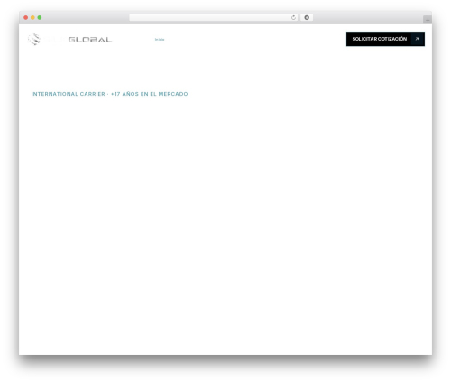 Classic elementor addons pro WordPress plugin - silkglobal.com