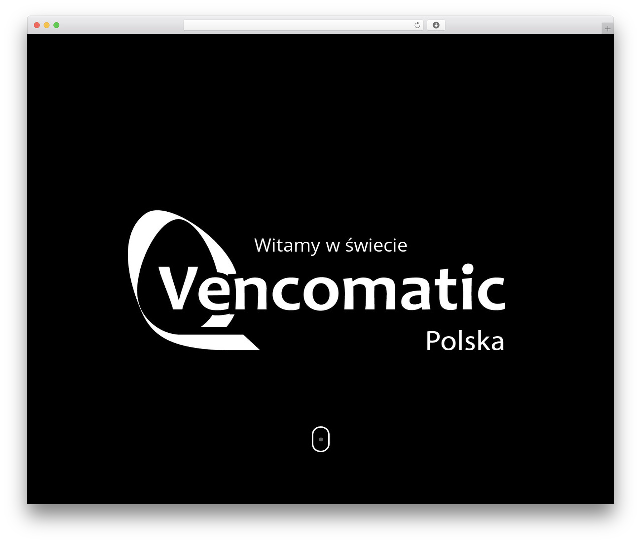 Theme WordPress Divi - vencomatic.pl