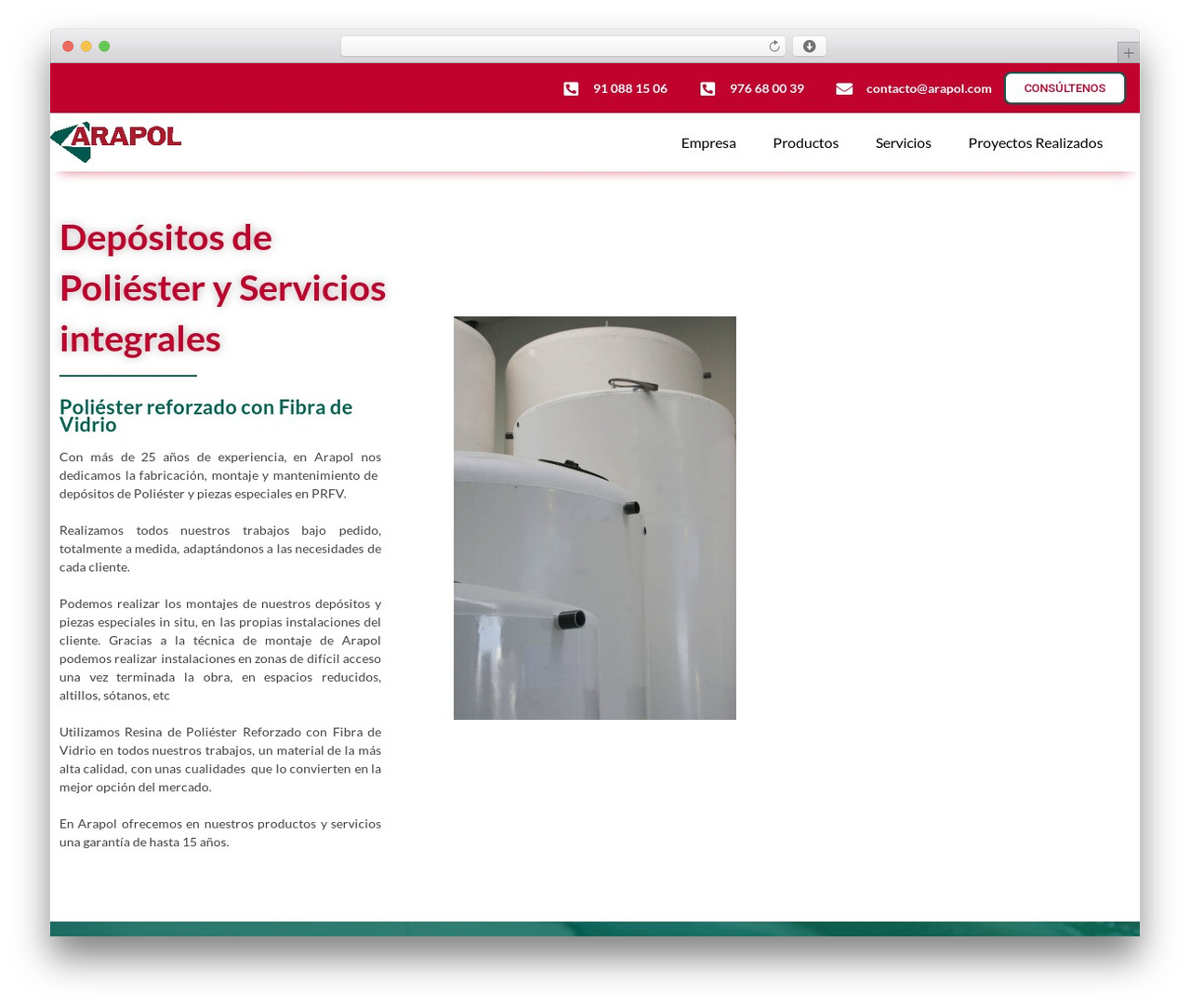 Theme WordPress GeneratePress - arapol.com Theme WordPress GeneratePress - arapol.com