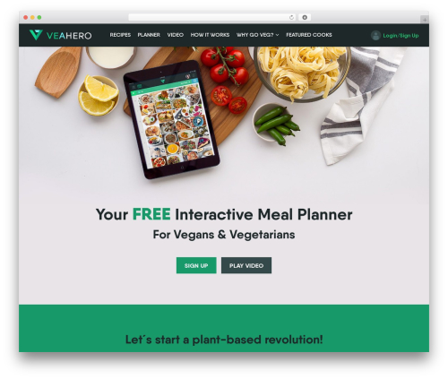 Pb add on placeholder labels WordPress plugin - veahero.com