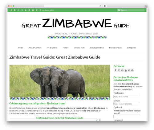 PopupAlly (popupally) free WordPress plugin - greatzimbabweguide.com PopupAlly (popupally) free WordPress plugin - greatzimbabweguide.com
