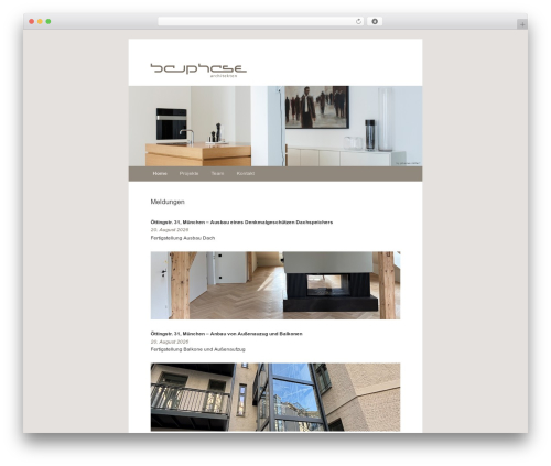 Slimbox Plugin (slimbox-plugin) free WordPress plugin - home.bauphase.eu