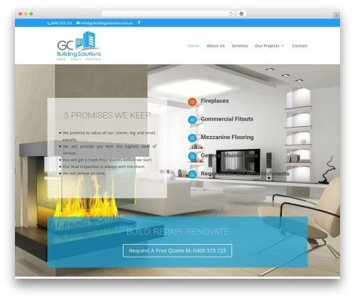AVH Extended Categories Widgets (extended-categories-widget) free WordPress plugin - gcbuildingsolutions.com.au AVH Extended Categories Widgets (extended-categories-widget) free WordPress plugin - gcbuildingsolutions.com.au