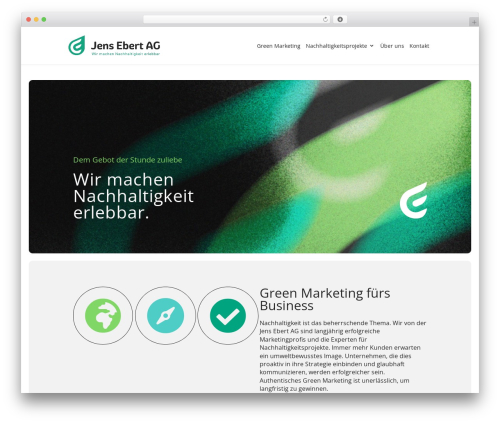 Kiwi logo carousel master WordPress plugin - jeag.de