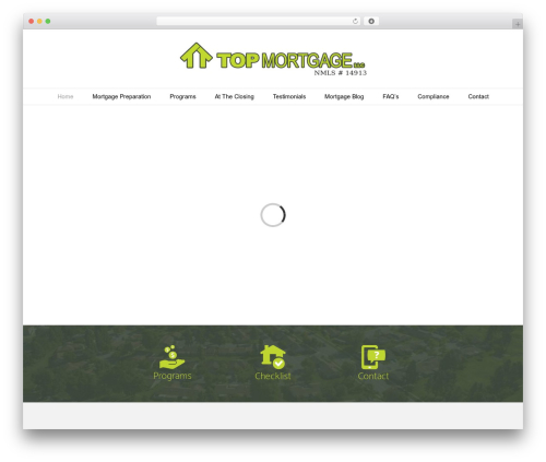 Responsive Mortgage Calculator (responsive-mortgage-calculator) free WordPress plugin - topmortgagellc.com Responsive Mortgage Calculator (responsive-mortgage-calculator) free WordPress plugin - topmortgagellc.com