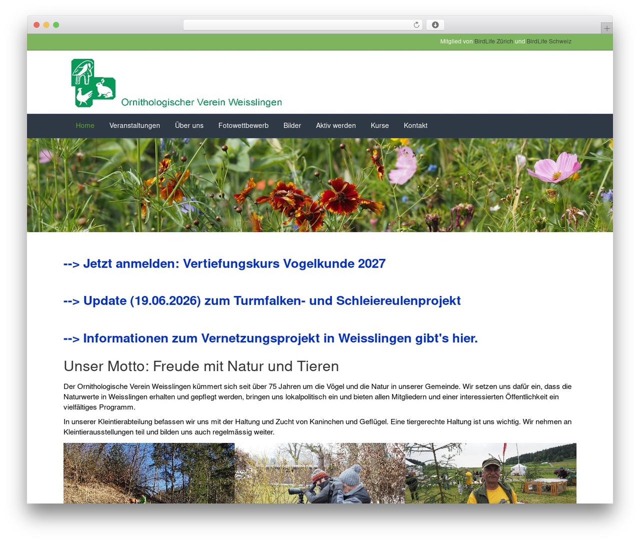 WordPress theme Beaver Builder Child Theme - ov-weisslingen.ch WordPress theme Beaver Builder Child Theme - ov-weisslingen.ch