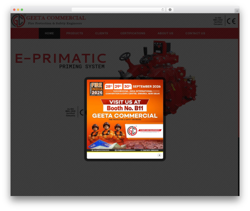 Best Preloader (best-preloader) free WordPress plugin - geetacommercial.com Best Preloader (best-preloader) free WordPress plugin - geetacommercial.com