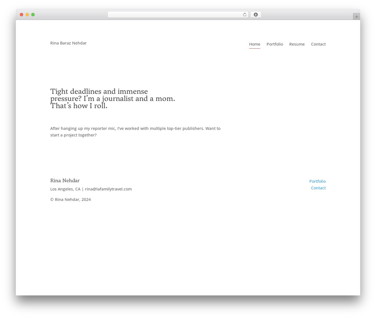 WordPress theme Divi - rinabaraznehdar.com WordPress theme Divi - rinabaraznehdar.com