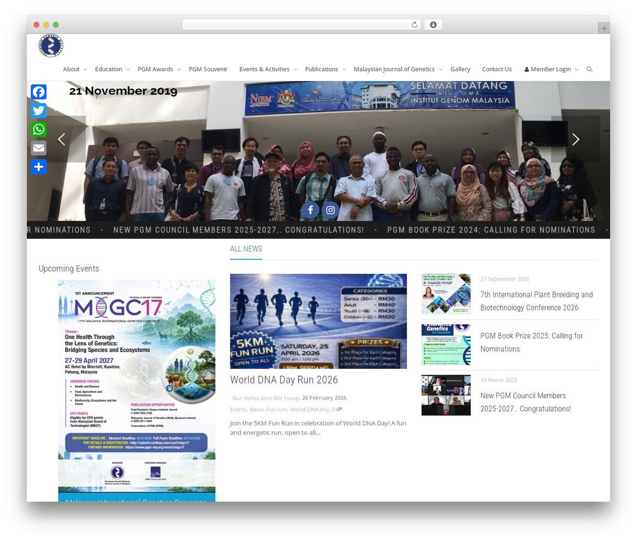 WordPress theme pgm - pgm-my.org WordPress theme pgm - pgm-my.org