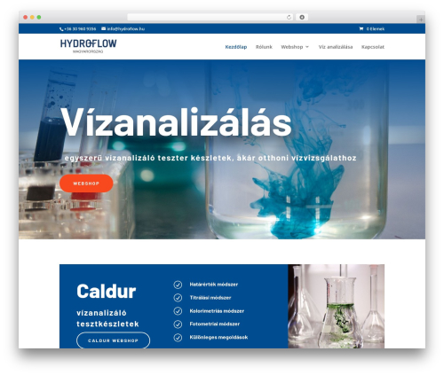 Woo product category discount WordPress plugin - vizanalizalas.hu