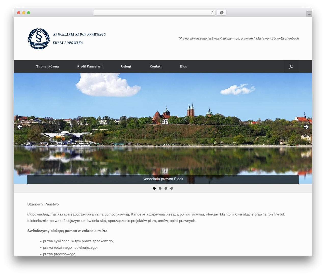 WP theme Vantage - pomocprawnaplock.pl WP theme Vantage - pomocprawnaplock.pl