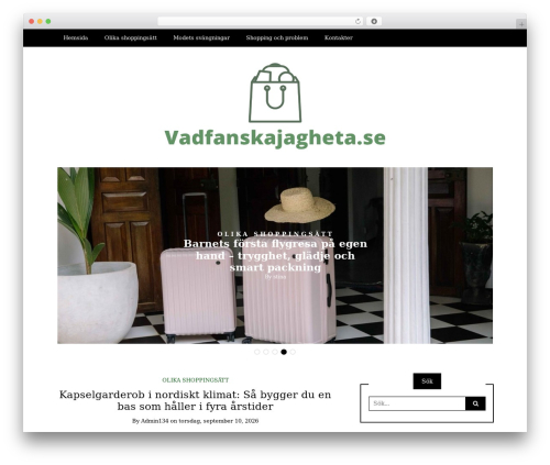 Podamibe Facebook Widget (podamibe-facebook-feed-widget) free WordPress plugin - vadfanskajagheta.se Podamibe Facebook Widget (podamibe-facebook-feed-widget) free WordPress plugin - vadfanskajagheta.se