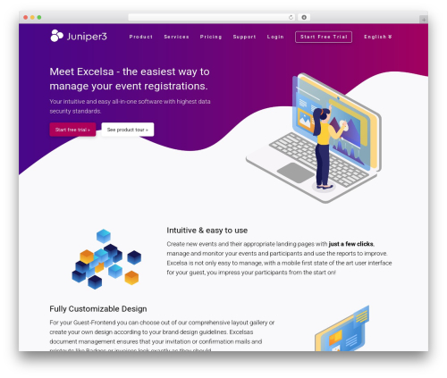 Agile CRM (agile-crm-lead-management) free WordPress plugin - juniper3.com