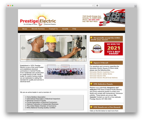 Featured Content Gallery (featured-content-gallery) free WordPress plugin - prestigeelectric.net Featured Content Gallery (featured-content-gallery) free WordPress plugin - prestigeelectric.net