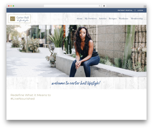 PilotPress (pilotpress) free WordPress plugin - carterhall-lifestyle.com PilotPress (pilotpress) free WordPress plugin - carterhall-lifestyle.com