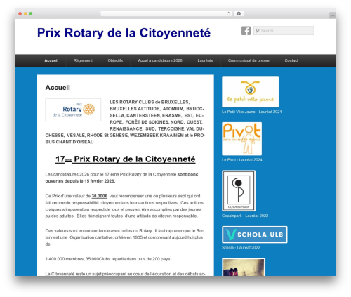 Image in Widget (image-in-widget) free WordPress plugin - prix-rotary-de-la-citoyennete.org Image in Widget (image-in-widget) free WordPress plugin - prix-rotary-de-la-citoyennete.org