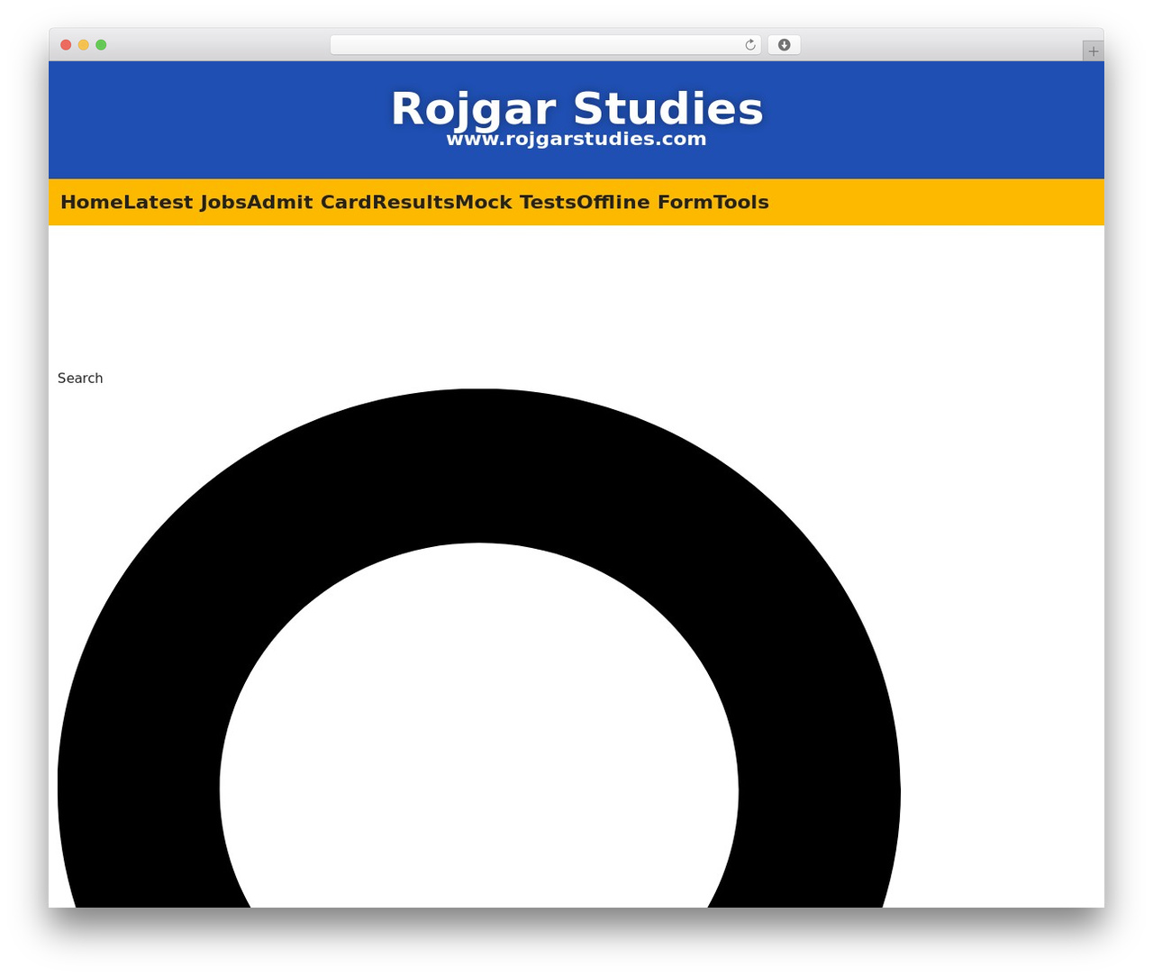 GP Jobs Pro theme WordPress - rojgarstudies.com GP Jobs Pro theme WordPress - rojgarstudies.com