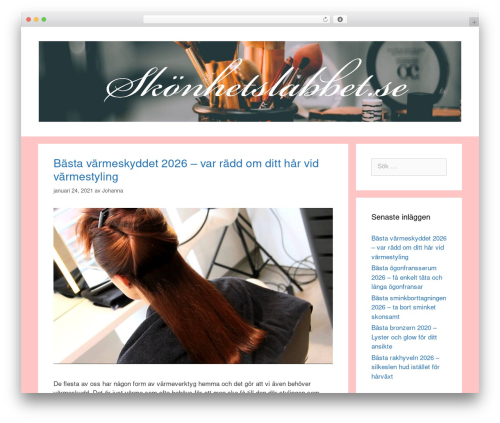 Datafeedr Comparison Sets (datafeedr-comparison-sets) free WordPress plugin - skonhetslabbet.se Datafeedr Comparison Sets (datafeedr-comparison-sets) free WordPress plugin - skonhetslabbet.se